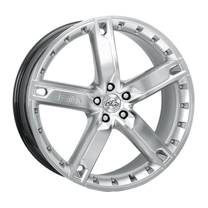 Pcd 5 108. Pcd 5 108. диски touren 3260 фото. китайские кованые диски. колесный диск sakura wheels 9517 6.