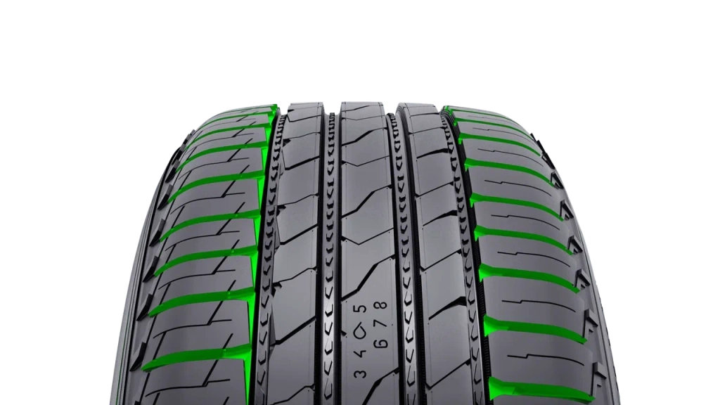 Шины ikon 215 65 r16. Нокиан Нордман s2 SUV. Nokian Nordman s2 SUV 225/60 r17. Nokian Hakka Blue 3 SUV. Hakka Blue 2 SUV 215/65 r16.