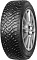 Зимние шины Dunlop SP WINTER ICE03 245/50R18 104T XL