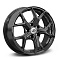 Диски литые Wheels UP Up120 16" PCD 5/114,3