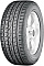Летние шины CONTINENTAL ContiCrossContact UHP 265/40R21 105Y MO XL