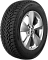Зимние шины Ikon (Nokian Tyres) Autograph Snow 3 SUV 245/45 R20 103T XL