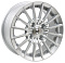 Диски литые TECH-LINE 302 13" PCD 4/98