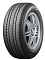 Летние шины Bridgestone Ecopia EP850 275/65R17 115H