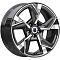 Диски литые КиК Кайан 18" PCD 5/114,3