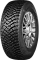 Зимние шины Dunlop GRANDTREK ICE03 265/45R20 108T XL