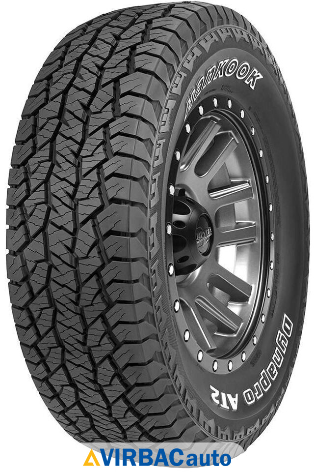 Шины всесезонные r16 235. Hankook dynapro at2. dynapro at2 rf11. hankook at2 rf11. hankook dynapro at2 rf11 235/65 r16.