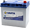 Аккумулятор VARTA Asia Blue Dynamic (D47) 60 Ач 540 А обратная полярность