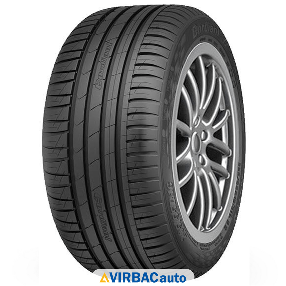 3 sport 2. Cordiant Sport 3 PS-2. Автошина Cordiant Sport 3. Cordiant Sport 2. Cordiant Sport 3 ps2 215/60 r17.