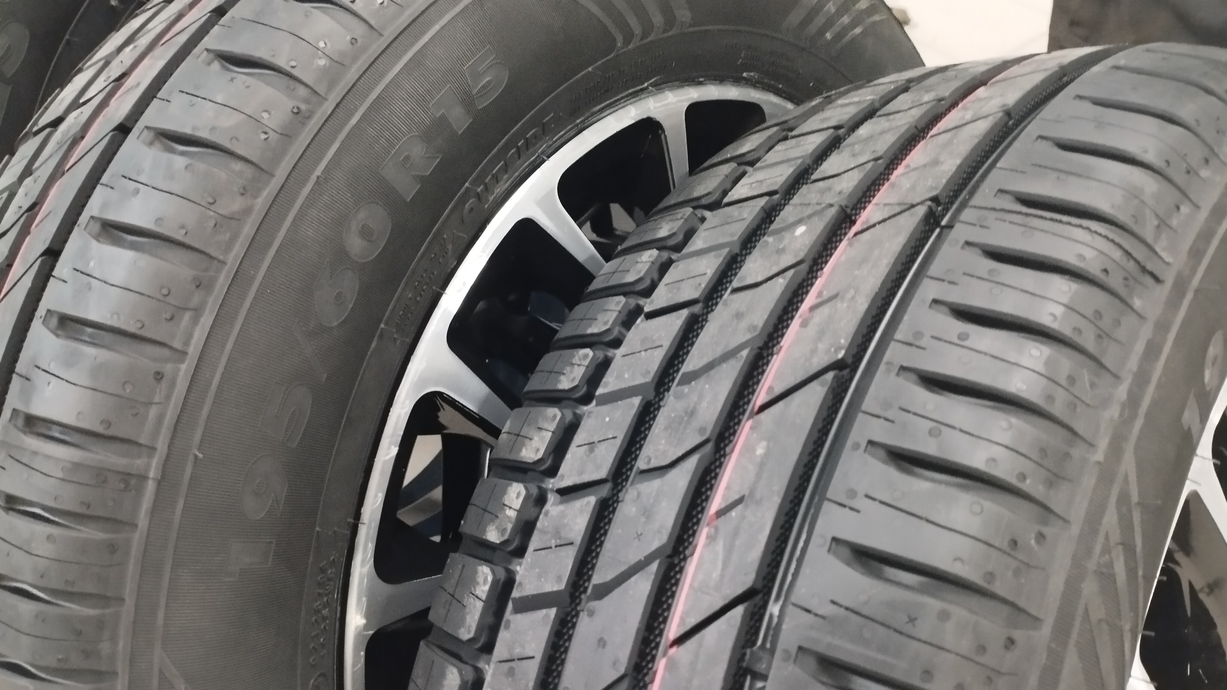 Купить летние шины Nokian Tyres NORDMAN SX3 R13 (Ikon Tyres) в ВИРБАКавто -  во Владикавказе, большой каталог резины